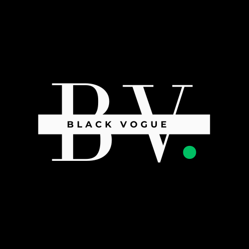 Black Vogue